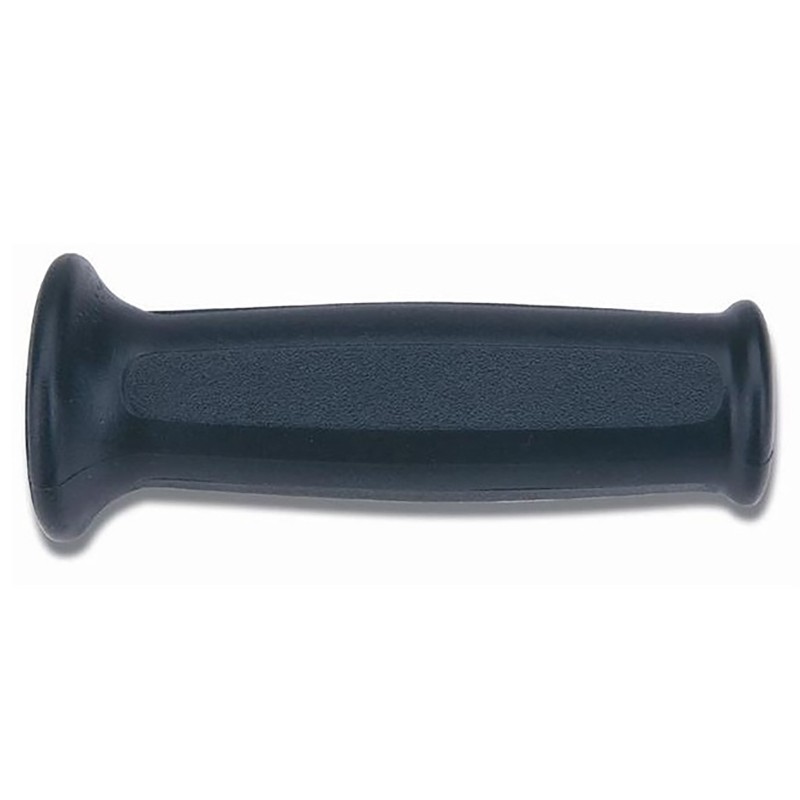 punos de domino moped 1973 82 40 04
