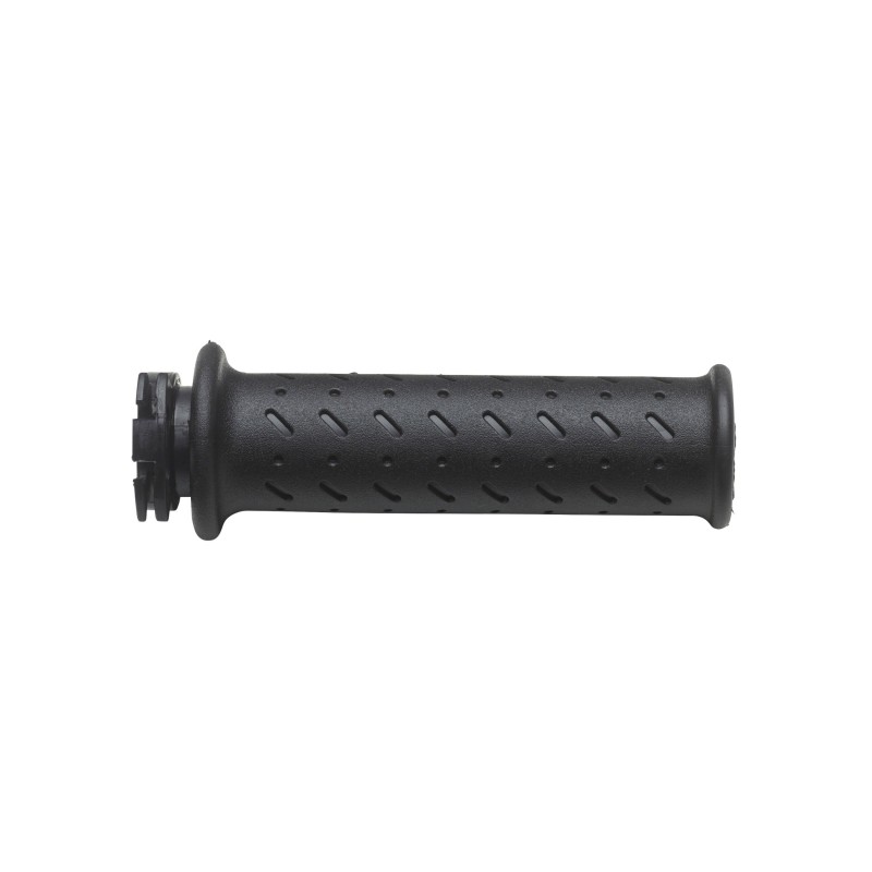 tubo de acelerador con puno triumph