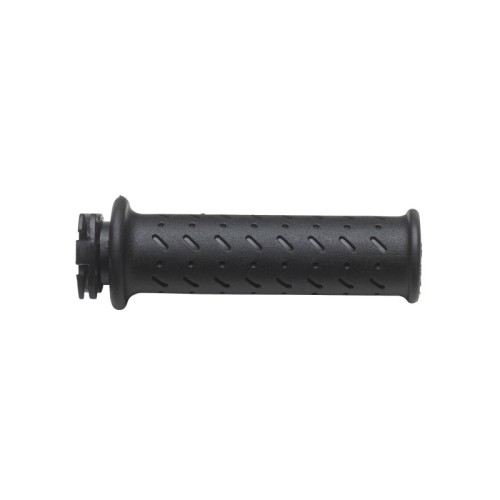 cana de acelerador con punos domino triumph 2006 97 40 04 0