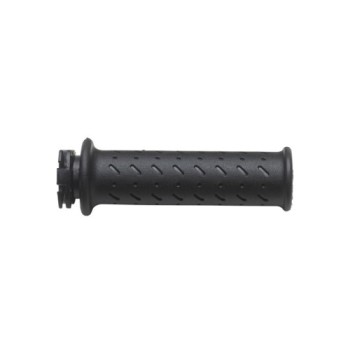 tubo de acelerador con puno triumph 2007 90 40 04 0