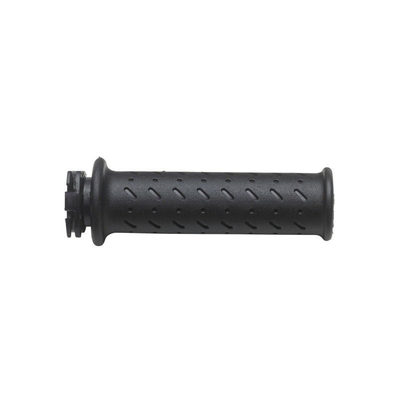 tubo de acelerador con puno triumph 2007 90 40 04 0