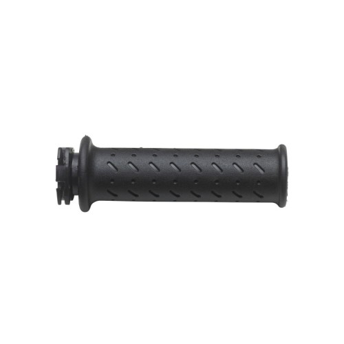 tubo de acelerador con puno triumph 2007 90 40 04 0