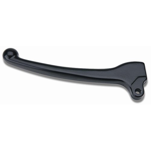 maneta freno domino f 29 izquierda negra piaggio gilera 2014 61