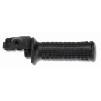 acelerador domino scooter sin punos 2111 03