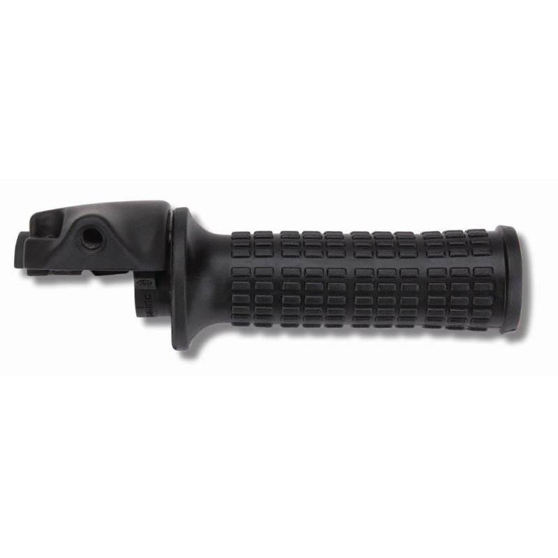 acelerador domino scooter sin punos 2111 03