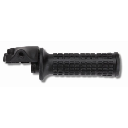 acelerador domino scooter sin punos 2111 03
