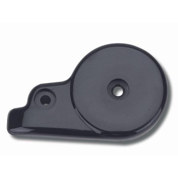 tapa acelerador de domino negra 2122 02 2981