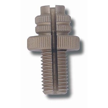 tensor domino m10 de aluminio 2122 02 3025