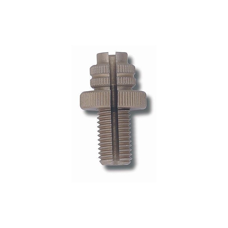 tensor domino m10 de aluminio 2122 02 3025