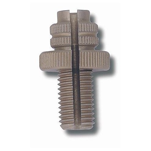 tensor domino m10 de aluminio 2122 02 3025