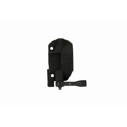 tapa trasera aluminio mandos izq series 2a 8a domino 2124 04