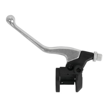 maneta de soporte 2144 04