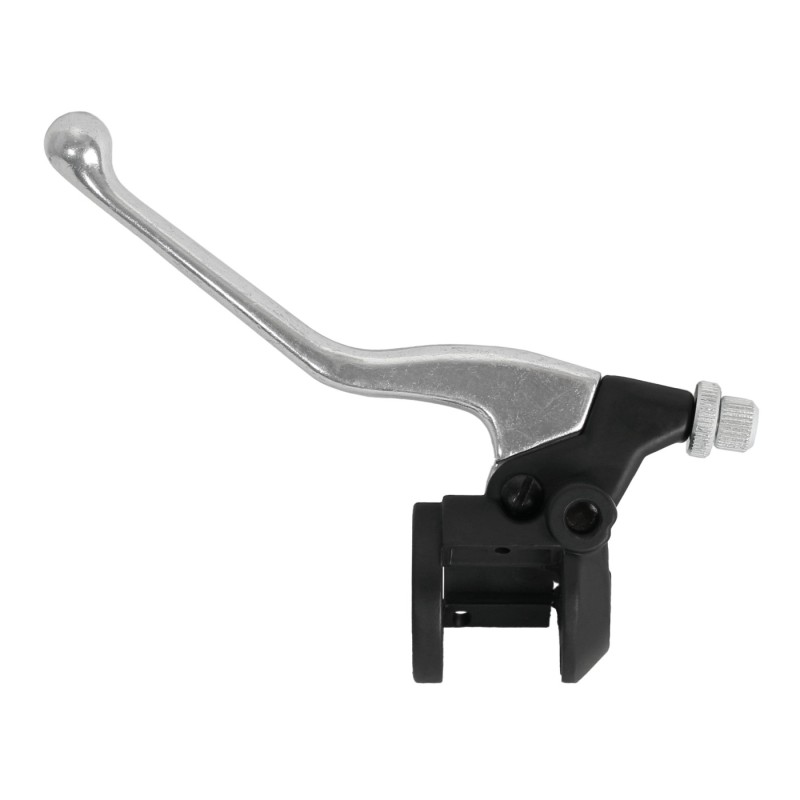 maneta de soporte 2144 04