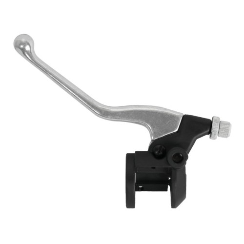 maneta de soporte 2144 04