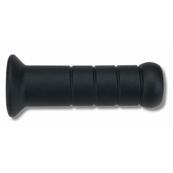 punos de domino negro estilo piaggio 2166 82 40 04