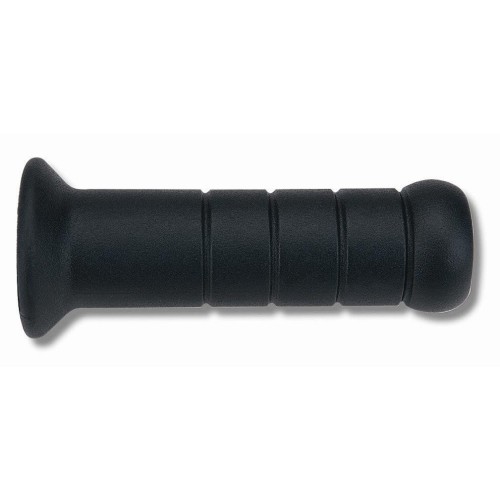 punos de domino negro estilo piaggio 2166 82 40 04