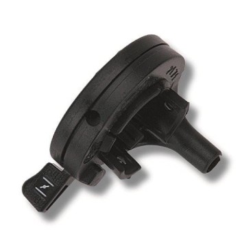 mando starter domino 2172 86