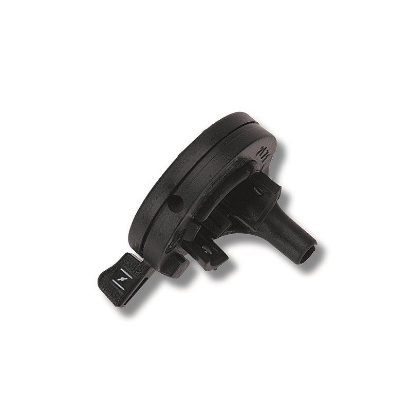 mando starter domino 2172 86