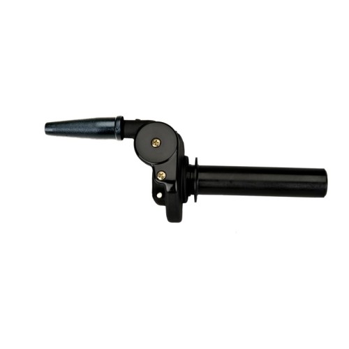 acelerador domino aluminio hr cross sin punos 2203 03 02