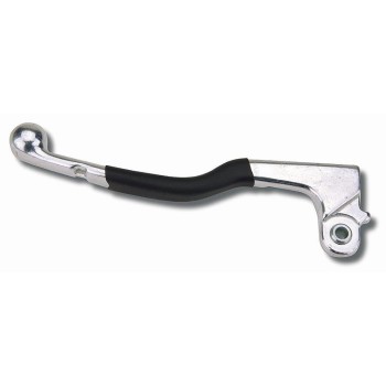 maneta embrague domino izq f 24 proteccion 2266 60 35 04