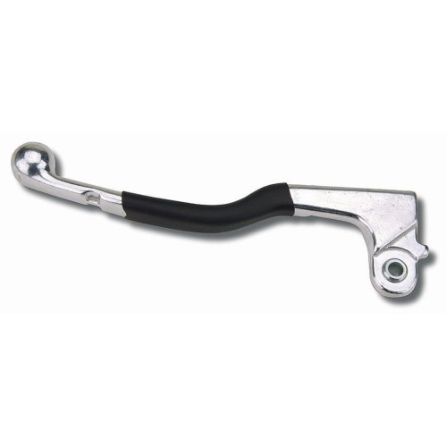 maneta embrague domino izq f 24 proteccion 2266 60 35 04