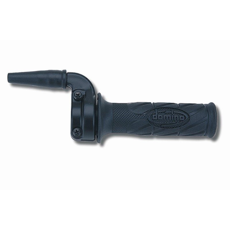 acelerador domino sccoter con punos 2287 03