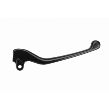 maneta de freno domino f 23 5 piaggio derecha 2327 71