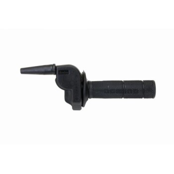 acelerador domino con mando punos 2353 03