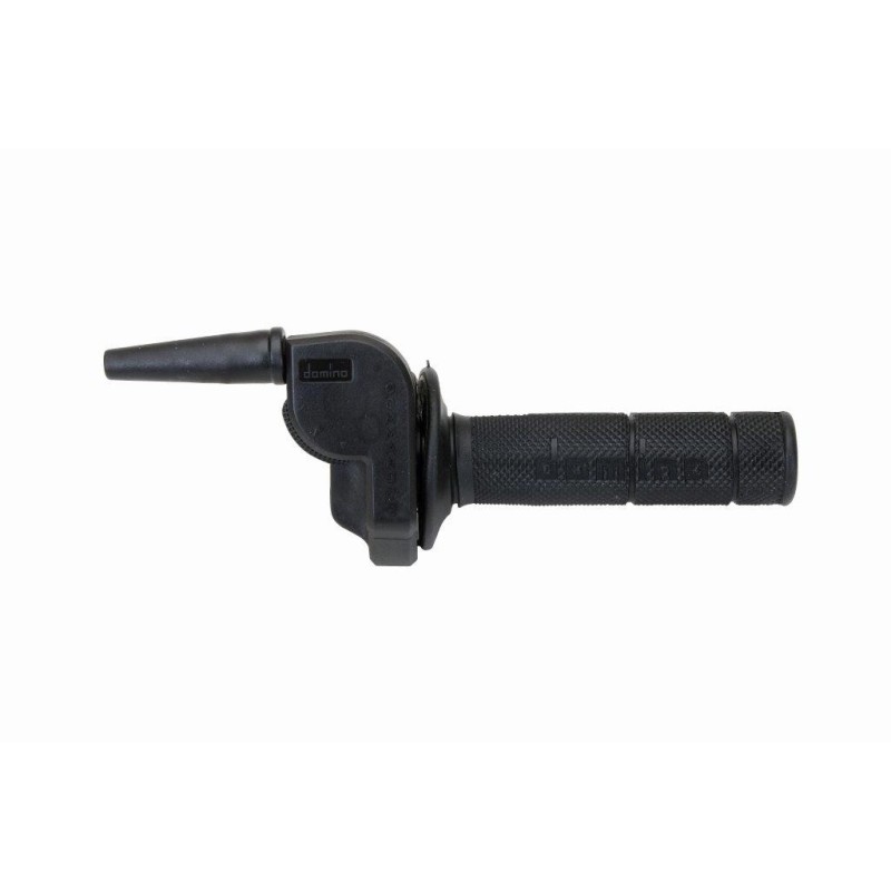 acelerador domino con mando punos 2353 03