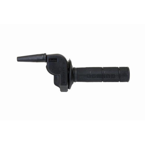acelerador domino con mando punos 2353 03