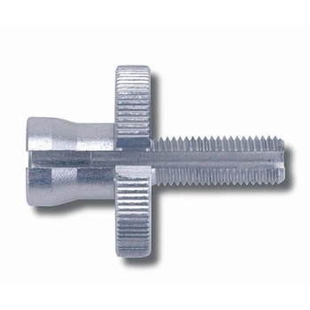 tensor domino m8 de aluminio 2379 02 3356