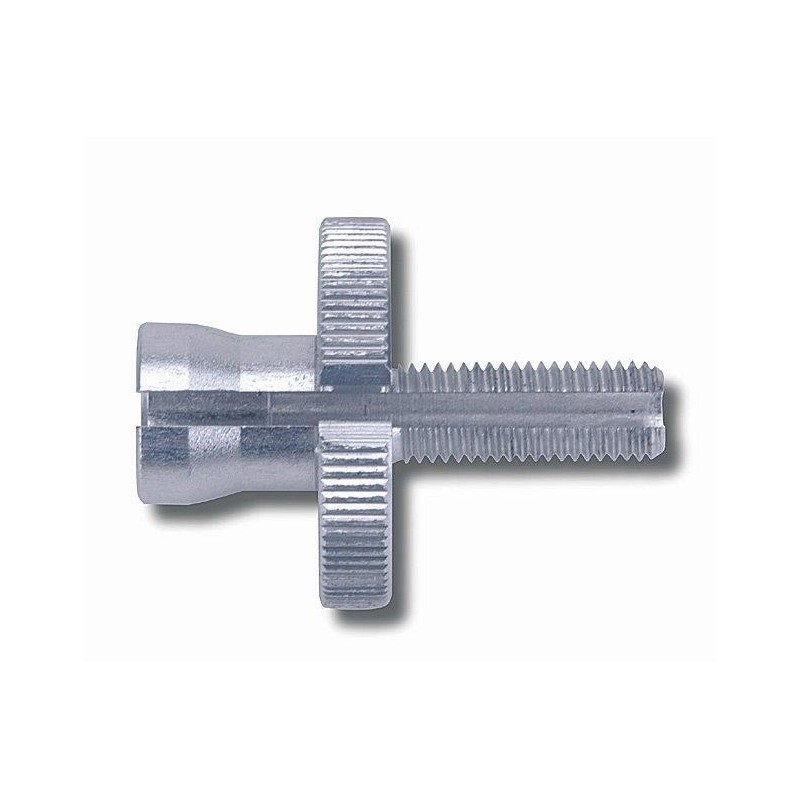 tensor domino m8 de aluminio 2379 02 3356