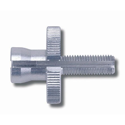 tensor domino m8 de aluminio 2379 02 3356