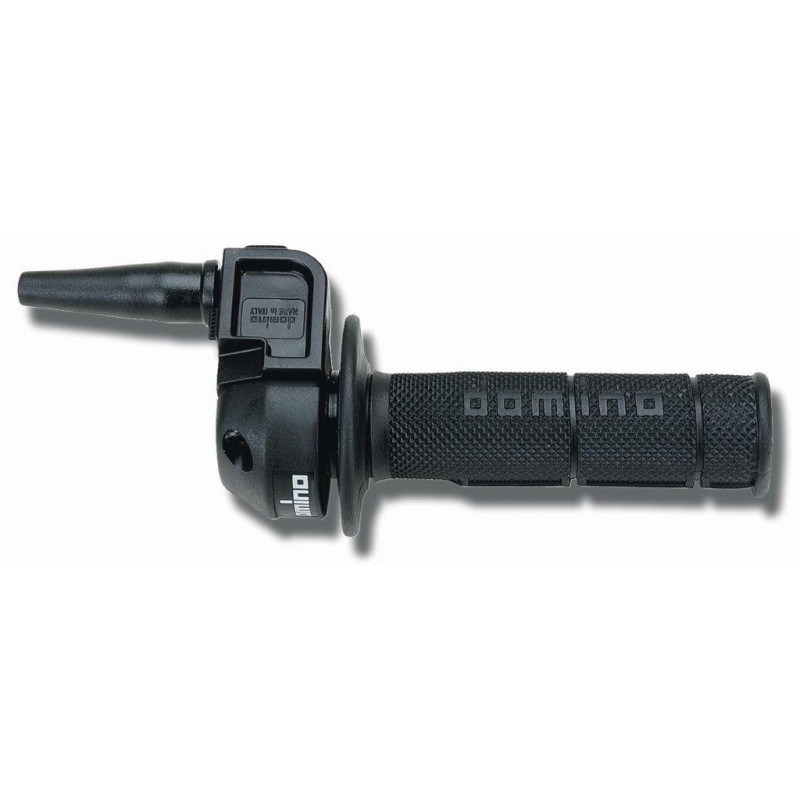 acelerador domino monocable con punos 2384 03