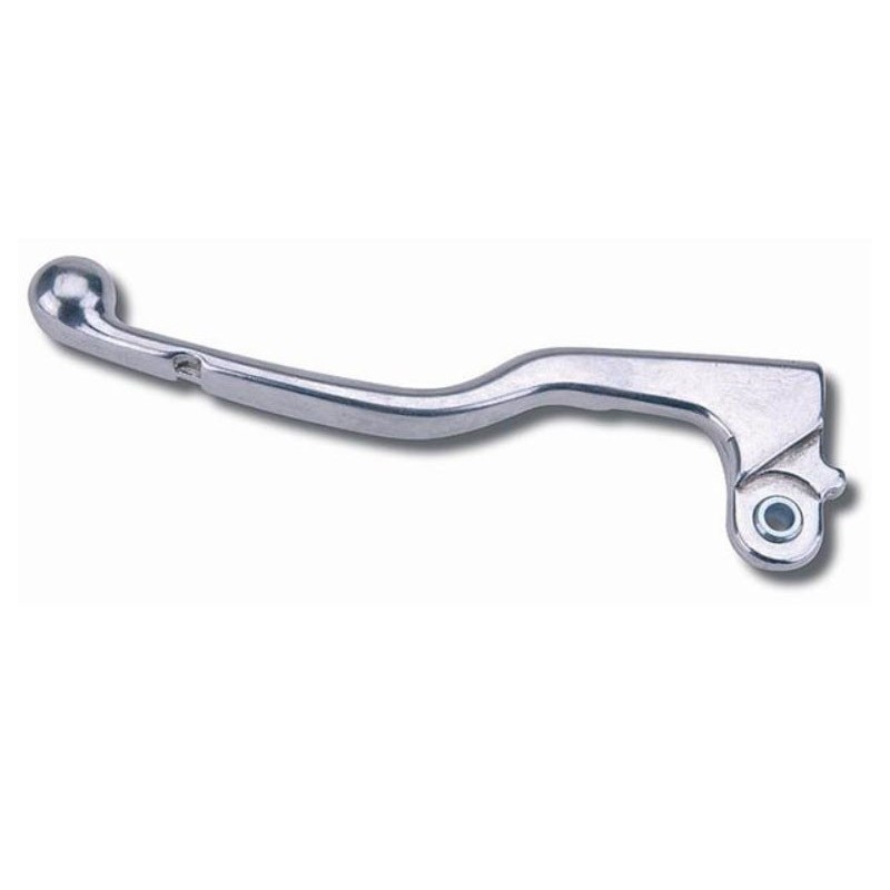 maneta de embrague domino f 28 2418 60 30 04