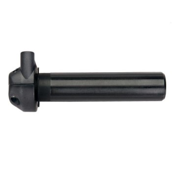 acelerador domino scooter sin punos 2456 03