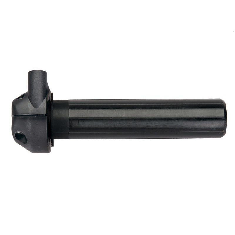 acelerador domino scooter sin punos 2456 03