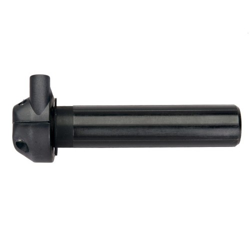 acelerador domino scooter sin punos 2456 03