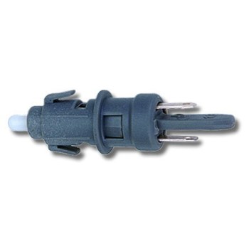 tapa acelerador de domino 2489 20 04