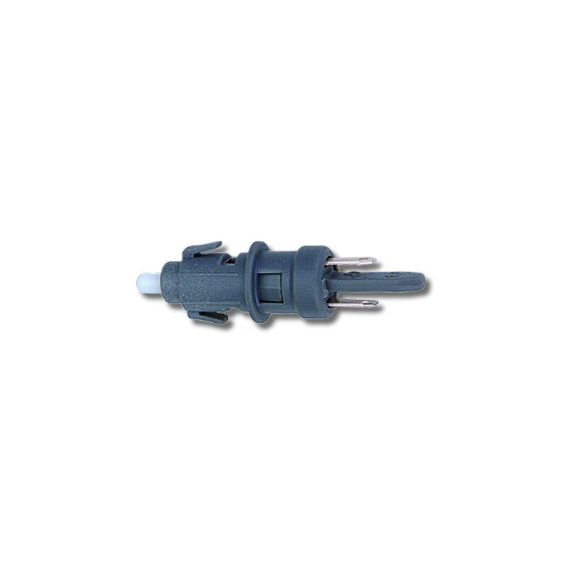 tapa acelerador de domino 2489 20 04
