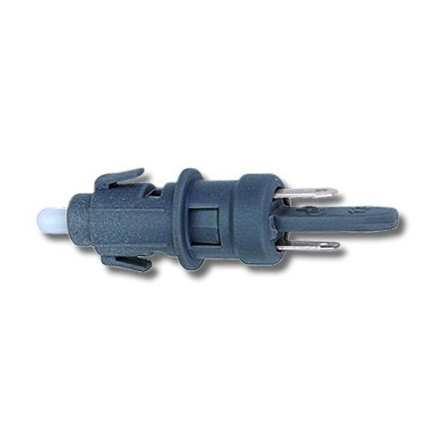 tapa acelerador de domino 2489 20 04