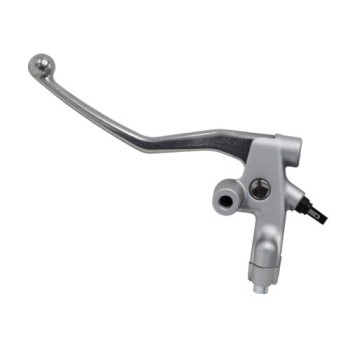 maneta de soporte 2587 04