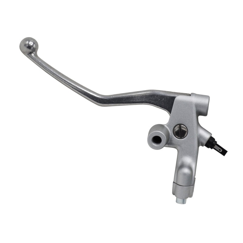 maneta de soporte 2587 04