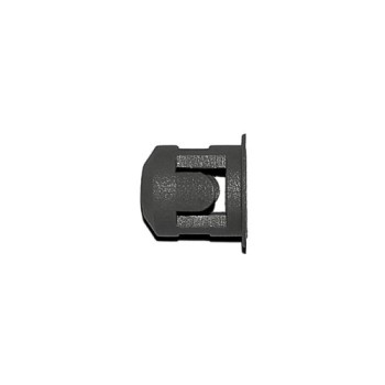 adaptador de interruptor de luz de freno domino 2626 20 3657