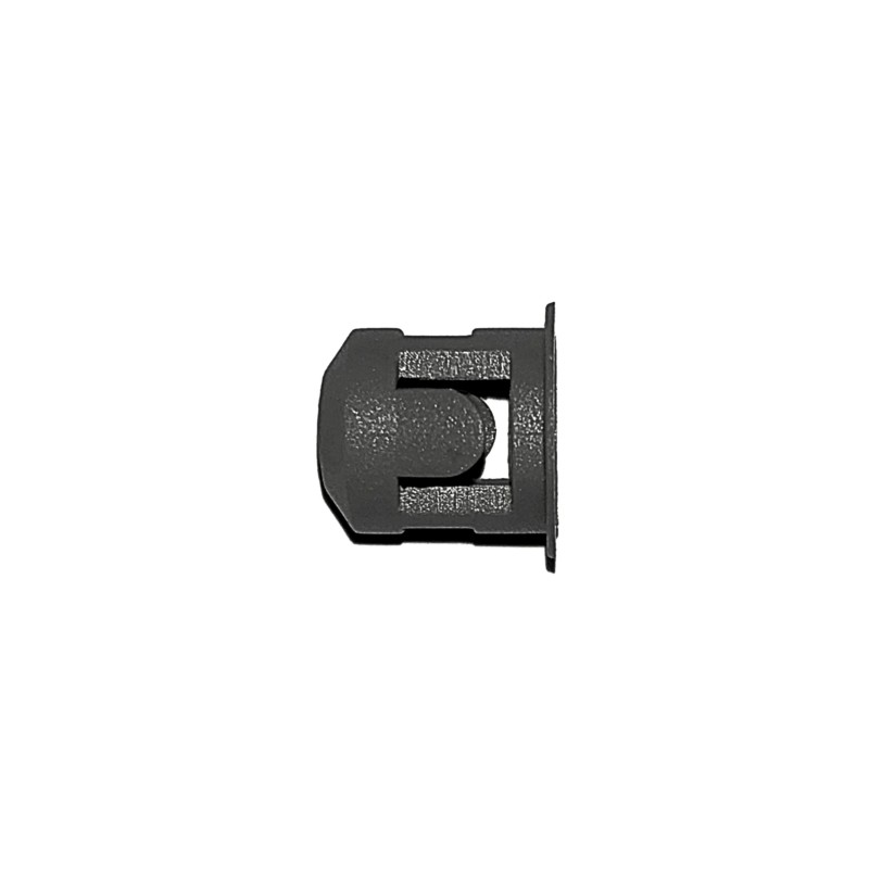 adaptador de interruptor de luz de freno domino 2626 20 3657