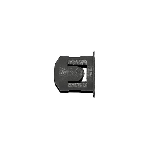 adaptador de interruptor de luz de freno domino 2626 20 3657