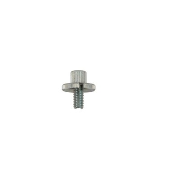 tensor domino m8 de laton 2649 02 3722