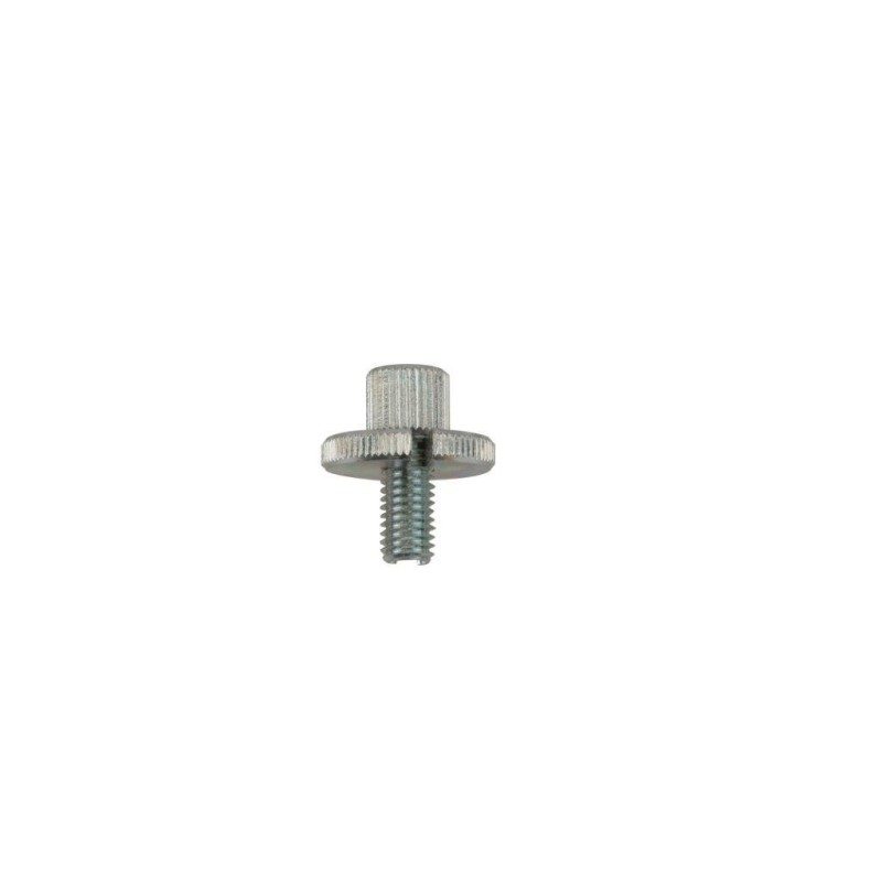 tensor domino m8 de laton 2649 02 3722