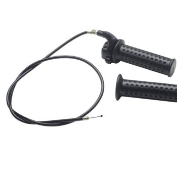 acelerador domino 2742 03 00