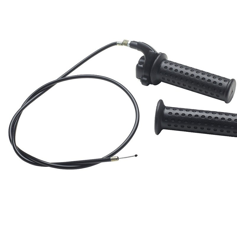 acelerador domino 2742 03 00